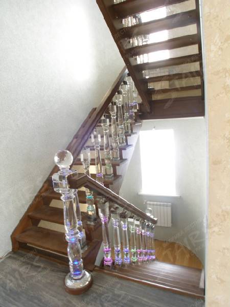 balyasina_105