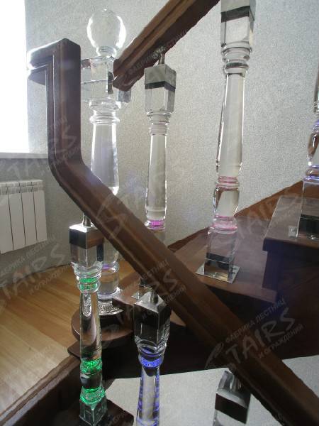 balyasina_106_12_verh_tormashkami